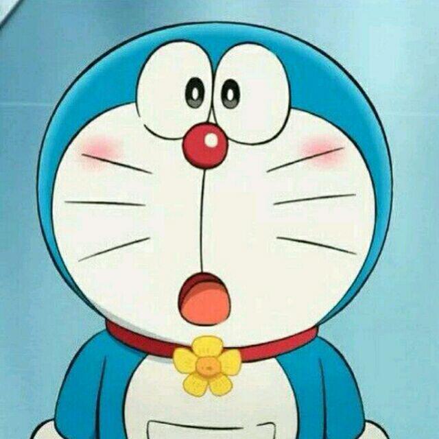 快手业务真人平台,快手一块钱十万赞_快手业务网_抖音一毛钱10000播放量